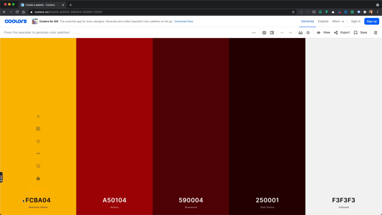 Divi Farbverwaltung: Global Colors, Magic Colors und mehr · Divi.World